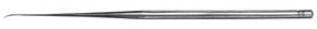 House Needle Dulled - N1705 02D